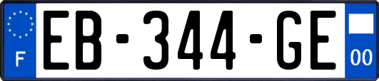 EB-344-GE