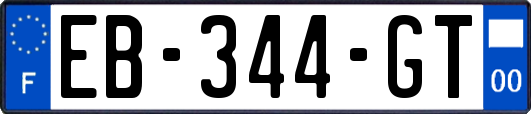 EB-344-GT