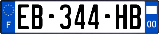 EB-344-HB