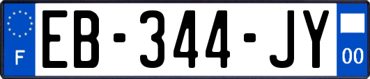EB-344-JY