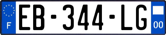 EB-344-LG