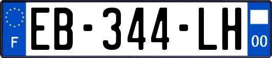 EB-344-LH