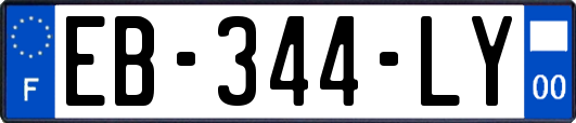 EB-344-LY