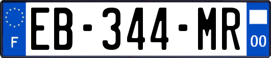 EB-344-MR