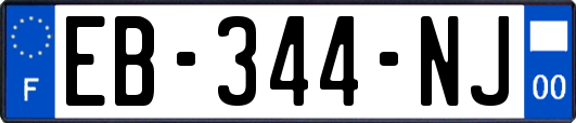 EB-344-NJ