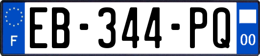 EB-344-PQ