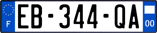 EB-344-QA