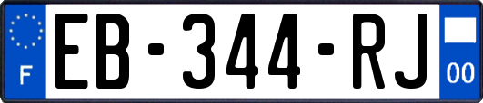 EB-344-RJ