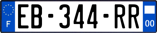 EB-344-RR