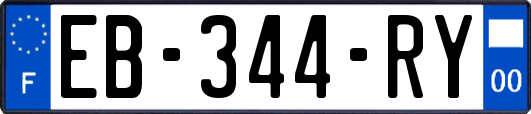 EB-344-RY
