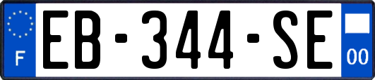 EB-344-SE