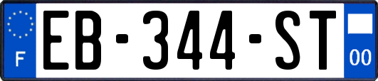 EB-344-ST