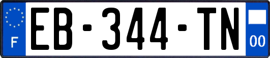 EB-344-TN