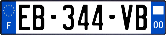 EB-344-VB