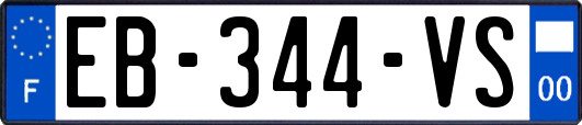 EB-344-VS