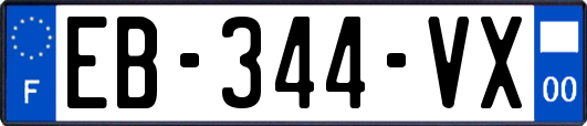 EB-344-VX
