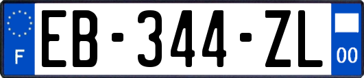 EB-344-ZL