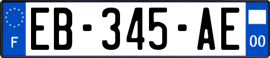 EB-345-AE