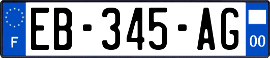 EB-345-AG