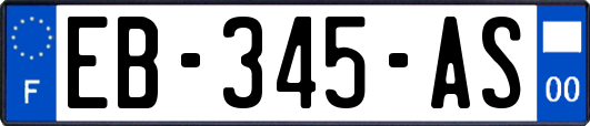 EB-345-AS