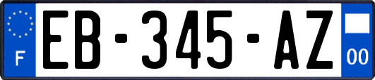 EB-345-AZ