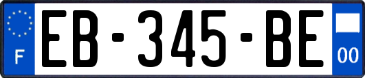 EB-345-BE