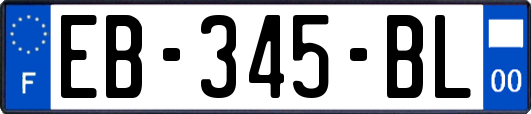 EB-345-BL