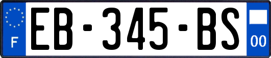 EB-345-BS