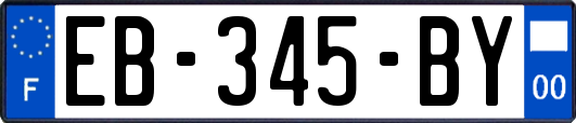 EB-345-BY