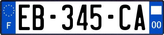 EB-345-CA