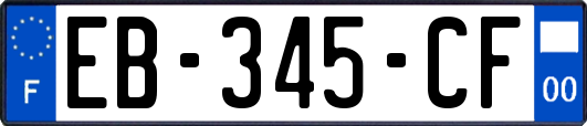 EB-345-CF