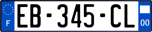 EB-345-CL