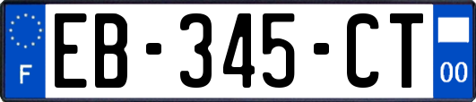 EB-345-CT