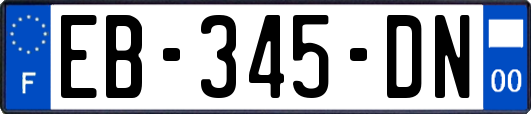 EB-345-DN