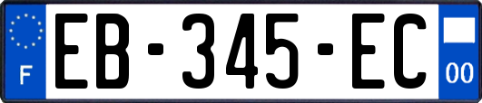 EB-345-EC