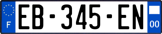 EB-345-EN