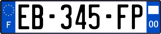 EB-345-FP