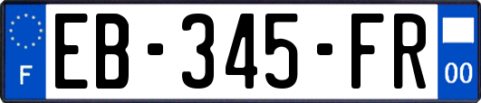 EB-345-FR