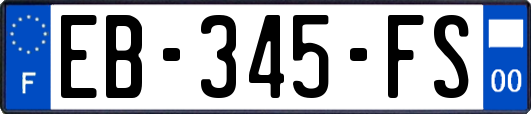 EB-345-FS