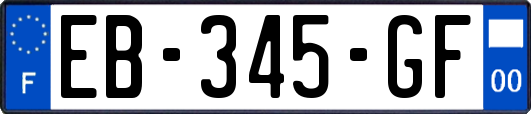 EB-345-GF