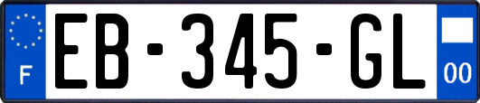 EB-345-GL