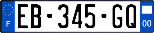 EB-345-GQ