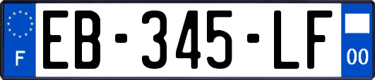 EB-345-LF