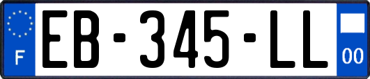 EB-345-LL