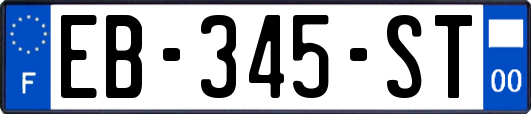 EB-345-ST