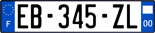 EB-345-ZL