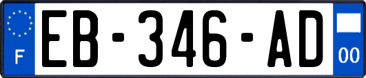 EB-346-AD