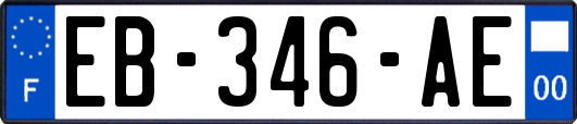 EB-346-AE