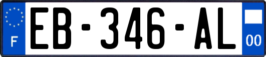 EB-346-AL