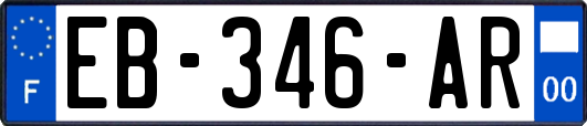 EB-346-AR